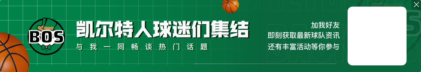📺️爷青回大赛「影视」16强评选:那些我们看着长大的影视剧!