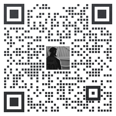 哈登:勇士曾击败了最好的我们 真正的球迷能理解并欣赏这种竞争