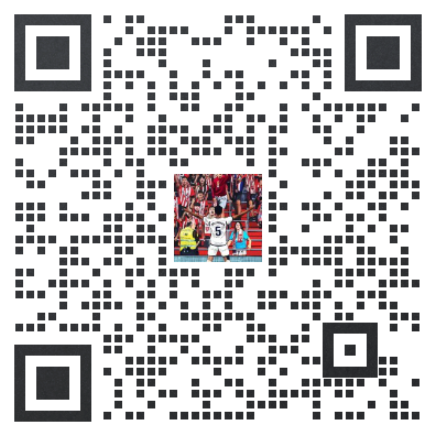 已是传奇!39岁纳瓦斯正式退役,生涯982场夺得14冠