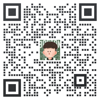 塔图姆:对手在研究干扰我们的方法 我们得匹配上他们的身体对抗